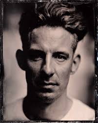 Black Doves (TV Series 2024– )