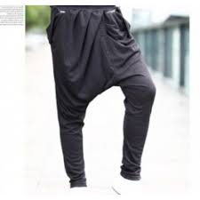 Top Sarouel Noir Sarouel Homme Sarouel Homme Sarouel Vetements Le sarouel est le vêtement à la mode en ce moment. pinterest