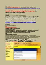 Vous devez indiquer le texte source pour obtenir des informations supplémentaires. 26 Traduction Allemand Anglais Francais Dictionnaire Technique Automobile Ideen Franzosisch Worterbuch Worterbuch Englisch Franzosisch