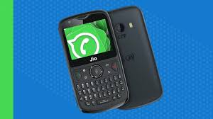 Os kaios app in works had been found in the latest version whatsapp beta for windows phone 2.18.38 download whatsapp apk for jio phone and nokia. Kaios 2 5 Software Download For Jio Phone Everxp
