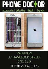Unlock your phone today in swindon, wiltshire speedyunlocks offers only the highest rated phone unlocking service in swindon, wiltshire at a fraction of the cost of other companies such as unlockriver. Phone Doctor Swindon Home Facebook