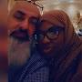 Profile Picture of Arrest eases anxiety for family of man killed in Leesburg convenience store (@352today.com) on Google