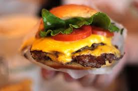 Maybe you would like to learn more about one of these? Shake Shack New York Der Favorit Unter Den Burgern