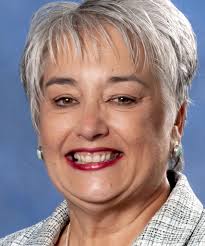 ODOT stalls explaining intentions over reload center as confusing accounts  emerge