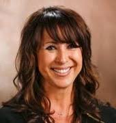 North Hobbs, NM City Guide