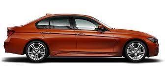 Find The Best Deals For Second Hand Luxury Cars Ranchi Than Titanium Autohaus Is Best Option For You To Buy Luxury Cars Ranchi Than Visit Us Https Www Bmw T