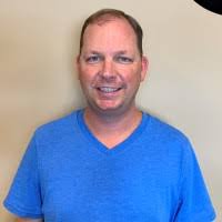 100+ "Jonathan Wayne" profiles