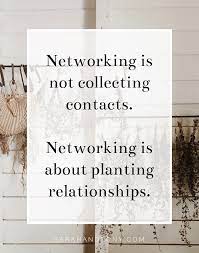 Network Marketing Quotes Network Marketing Quotes Network Marketing Quotes Motivation Business Motivational Quotes