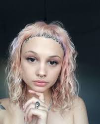 670 Hair ideas in 2025