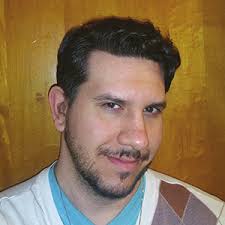 Enriching lives through community, lifelong Jewish learning, & spiritual  growth