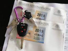 Cara nak tahu roadtax kereta tamat tempoh. Cara Renew Road Tax Tamat Tempoh Roadtax Dan Insurans Online