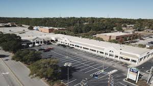 7201 Parklane Rd Columbia South Carolina 29223 In 2020 Columbia South Carolina Columbia Sc World Finance