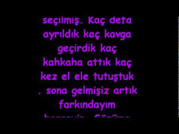 Bu Yurek Ilk Defa Bugun Kirilmiyor Youtube