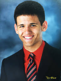 Hotsinpiller Scholarship Fund awards eight new scholarships