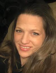 Obituary information for Holly M. (Wetzel) Souders Schmidt