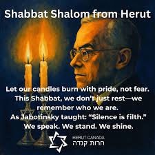 Introduction of Rhodesians Worldwide Magazine Admin Team