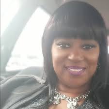 Faith Connection Christian Academy (@faithconnectionchristianacademy) •  Facebook