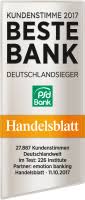 Hier finden sie eine übersicht aller psd bank filialen in nürnberg. Psd Bank Nurnberg Girokonten Online Eroffnen Check24