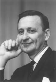 Granberg Mk IV Chainsaw Mills