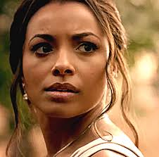 See more ideas about bonnie and enzo, vampire diaries, michael malarkey. Boenzo Explore Tumblr Posts And Blogs Tumgir
