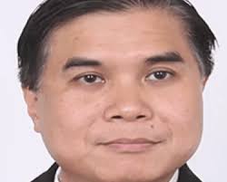 國際及專業級評審| ISIPC