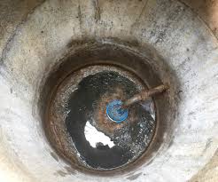 Image result for site:byggahus.se borrad-brunn