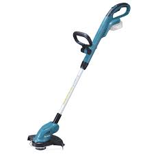 Makita Akku Rasentrimmer 18 V Ohne Akku Ohne Ladegerat Dur181z Amazon De Baumarkt Gartenwerkzeug Gelber Sonnenhut Rasen