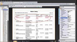Ease of use & understandable. Accounting Software Qne Accounting Software Free Download