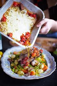 Lamb Recipes Jamie Oliver Recipes Jamie Oliver Recipe Lamb Recipes Vegetable Platter Jamie S 30 Minute Meals