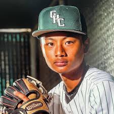 Miles Ortiz's Career Home