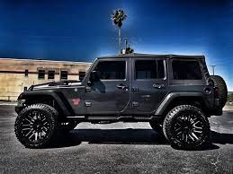 Jeep wrangler unlimited 2021 sport specs, trims & colors. Used Moto Guzzi For Sale Zecycles