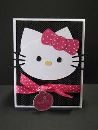 We would like to show you a description here but the site won't allow us. 440 Stampin Up Punch Art Ideas Punch Art Punch Art Cards Punch Cards