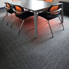 Check spelling or type a new query. Loop Pile Carpet Tiles From Burmatex