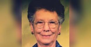 Bonnie Gail Shipley Obituary