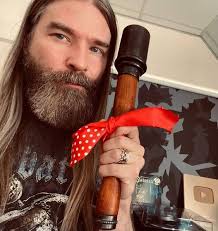 Enjoy this motivational quote about life