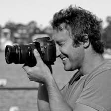 Dave Greiner (davegreiner)