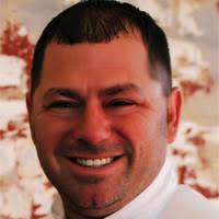 Christopher Young Email & Phone Number