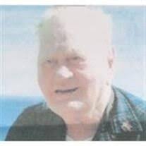 Benjamin J. Timmer Obituary