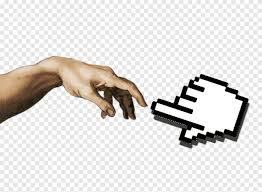Hands are one of the hardest body parts to sketch. Creation Of Adam Painting The Creation Of Adam Sistine Chapel Ceiling Renaissance Painting Hand Arm Png Pngegg