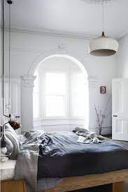 See more ideas about bedroom design, modern master bedroom, master bedroom design. 38 Minimalist Bedroom Ideas And Tips Budget Friendly Minimalism
