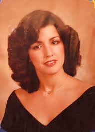 Hialeah Sr High Class of 1979