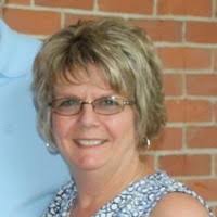 Ann Voight email address & phone number