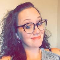 Sandy Penner Email & Phone Number