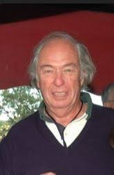 El Montevideo Classic Car Club cumple con el penoso deber de comunicar el  fallecimiento de su querido amigo y ex-Presidente del Club, Alberto "Folle"  Raij. Vaya para sus familiares y amigos nuestras