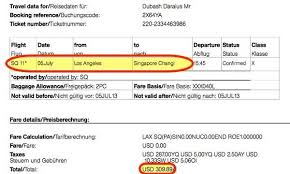 Extra Award Availability On Lufthansa Million Mile Secrets