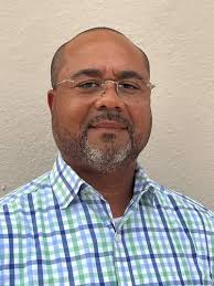 CREATE YOUR 2023 SARA