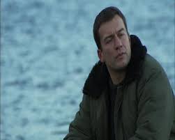 смотреть онлайн сериал широка река все серии в хорошем качестве Film Shiroka Reka Vse Serii Skachat Besplatno Prakard