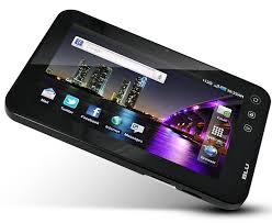 BLU Touch Book 7.0 pictures, official ...
