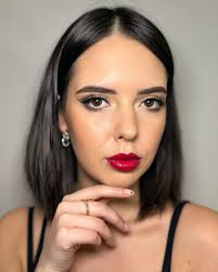 MAKIJAŻ PERMANENTNY OŚWIĘCIM (@kosmetologia_piskorek) · Włosienica