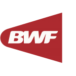 Gaji rm6,000 petik buah di australia. Bulan Sukan Negara 2019 Logo Vector Brand Logo Collection